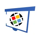 projectieschermwinkel.com