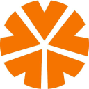 sandiaprep.org