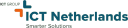 ict.eu