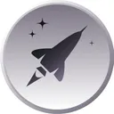 spacecentre.co.uk