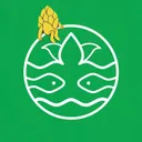 little-atlantique-brewery.fr