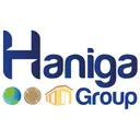 haniga.hu