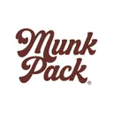 munkpack.com