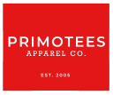 primotees.com