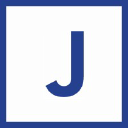 jamesbeck.com