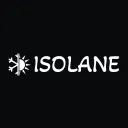 isolane.ma