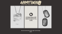 armytags.dk