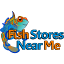 fishstoresnearme.com