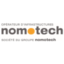 nomotech.com