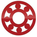 bepltd.com