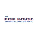 fishhouse.com