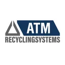 atm-recyclingsystems.com