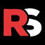 ricoysuave.com