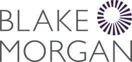 blakemorgan.co.uk
