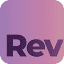 revreplyonline.com
