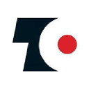 tokyo-cement.com