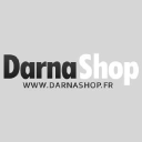darnashop.fr