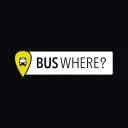 buswhere.com