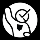 opositatest.com