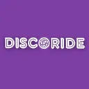 discoride.com