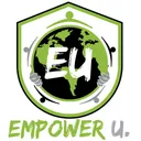 justempower.me