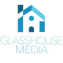 glasshousemedia.com