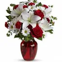 oldsmarflorist.com