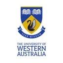uwa.edu.au