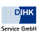 dihk-service-gmbh.de