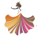 dresses1000.com