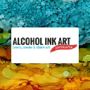 alcoholink.community