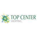 top10.center