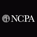 ncpamumbai.com