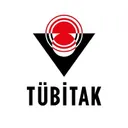 tubitak.gov.tr