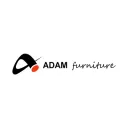 adam-furniture.com