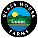 glasshousefarms.org