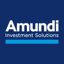 amundi.com