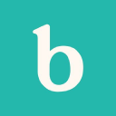 getbellway.com