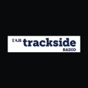 tab.co.nz