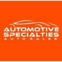 automotivespecialties.net