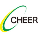 cheer-glass-bottles.com