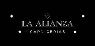 laalianza.cl
