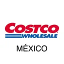 costco.com.mx