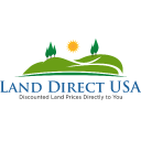 landdirectusa.com