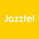 jazztel.es