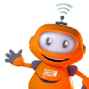 granditelecom.com.br