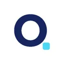 qoyod.com