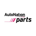 autonationparts.com