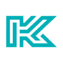 kommand.com.au
