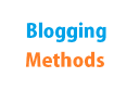 bloggingmethod.com